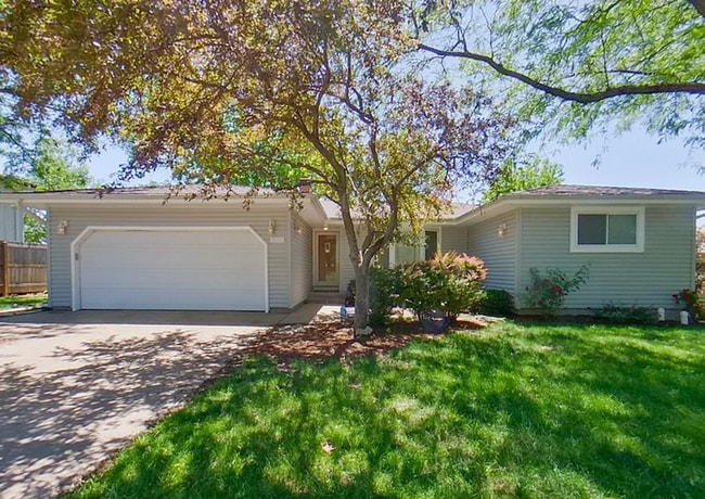 Building Photo - 3101 Arbor Dr