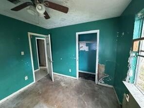 Photo - 16528 Monte Carlo Ln