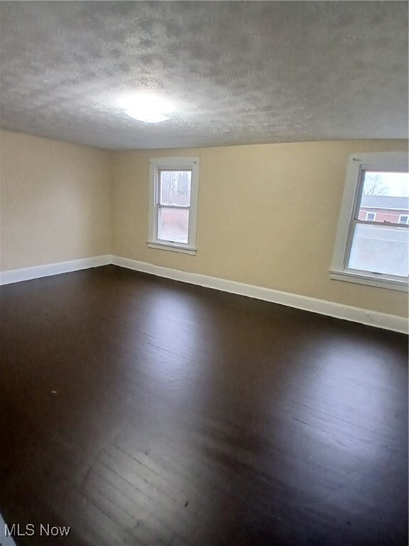 Photo - 103 E Boston Ave