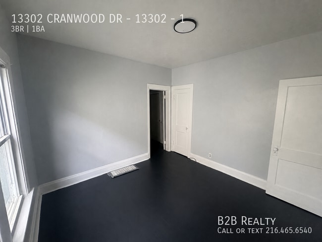 Photo - 13302 Cranwood Dr Unit 1