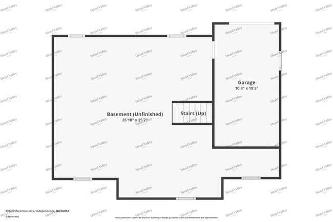 Photo - 2314 S Claremont Ave