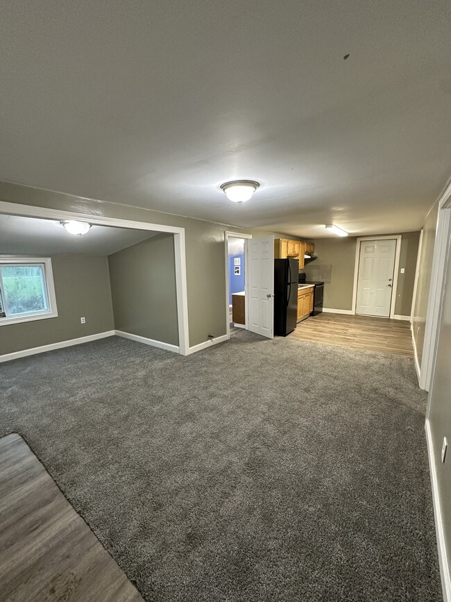 Photo - 620 S Gharkey St