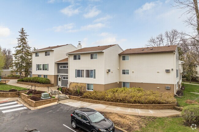 Photo - Prairie Meadows