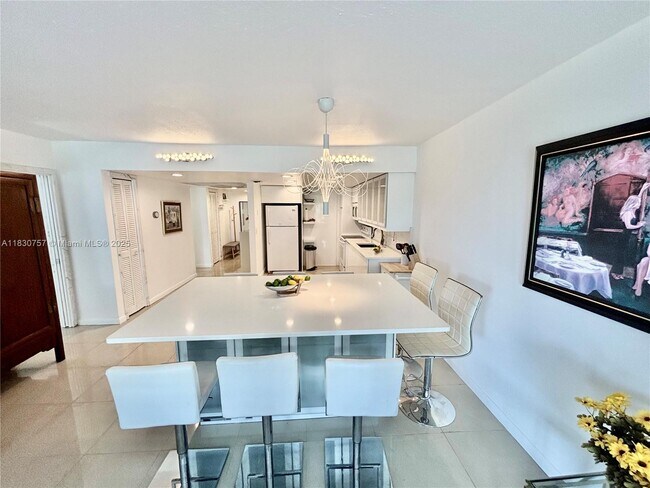 Photo - 3051 S Palm Aire Dr Condo Unit 201