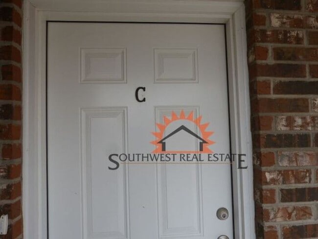 Photo - Modern 2 bedroom 2 bath apartment