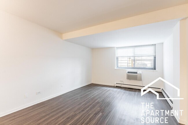 540 W Roscoe St Unit 172