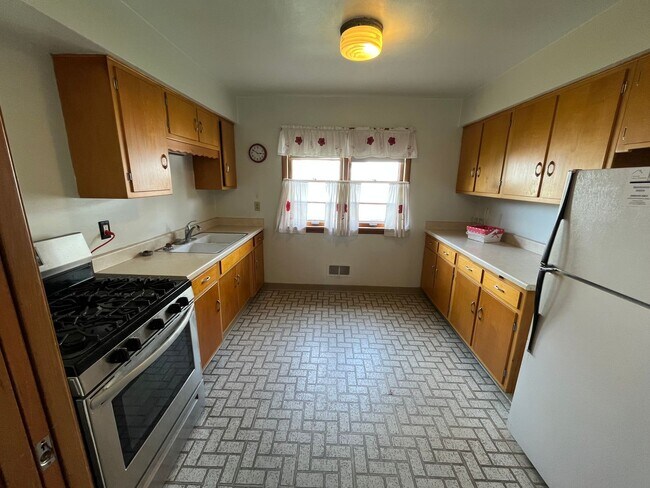 2216 8th Ave Unidad 1