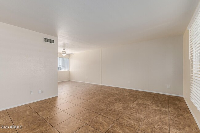 Photo - 7141 N 16th St Unit 234