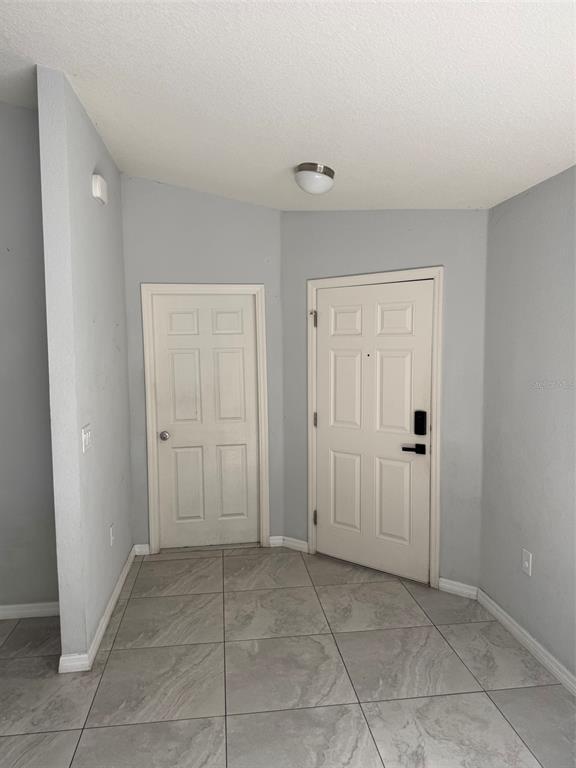 Photo - 2671 Sanderling St