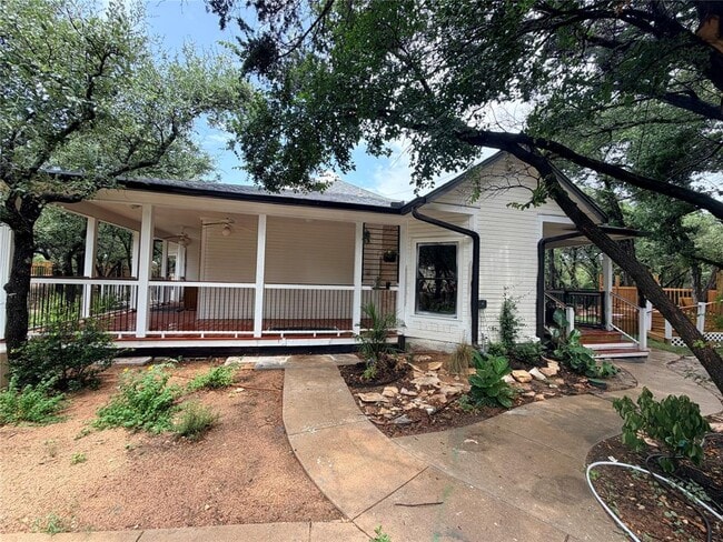 Photo - 7130 Ranch Rd