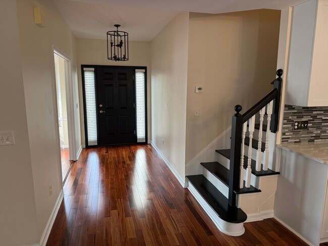 Photo - 6000 Carlow Ct SE