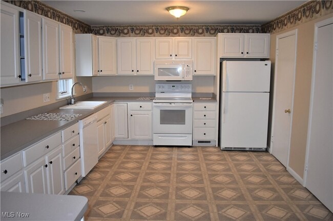 Photo - 46 W 130th St