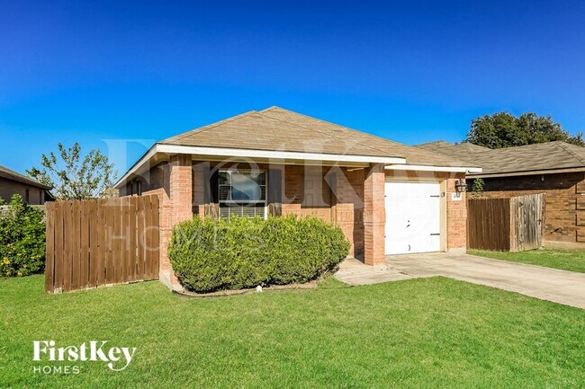 Photo - 10719 Shaencrest