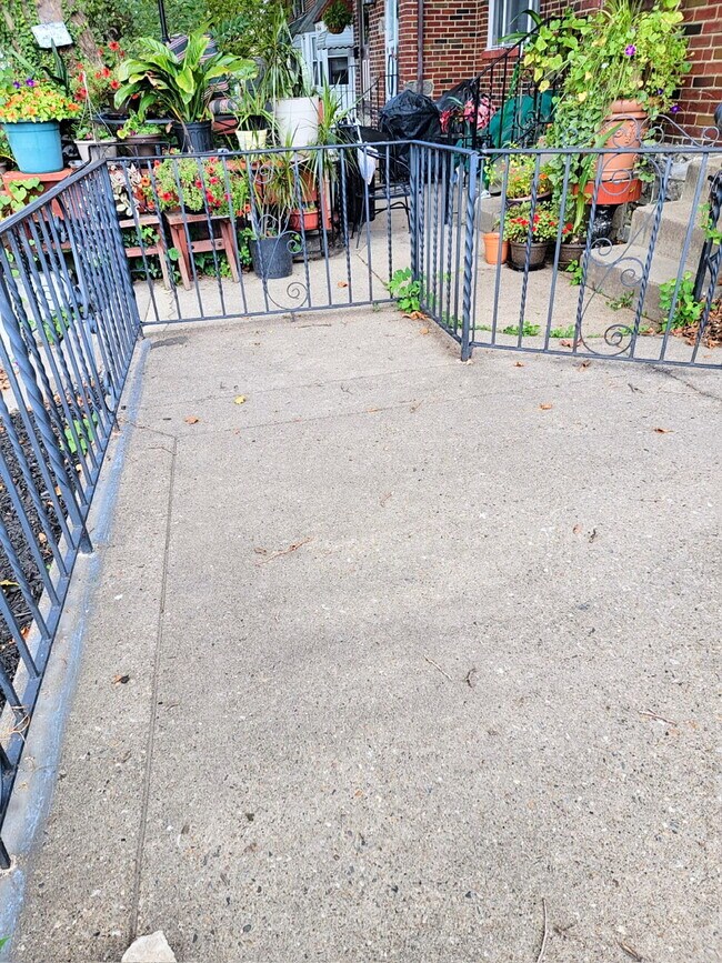 29 Springton Rd Apartments Upper Darby, PA