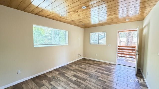 Photo - 1 bedroom home in center of town