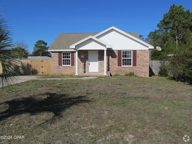 Building Photo - 147 Coral Dr Rental