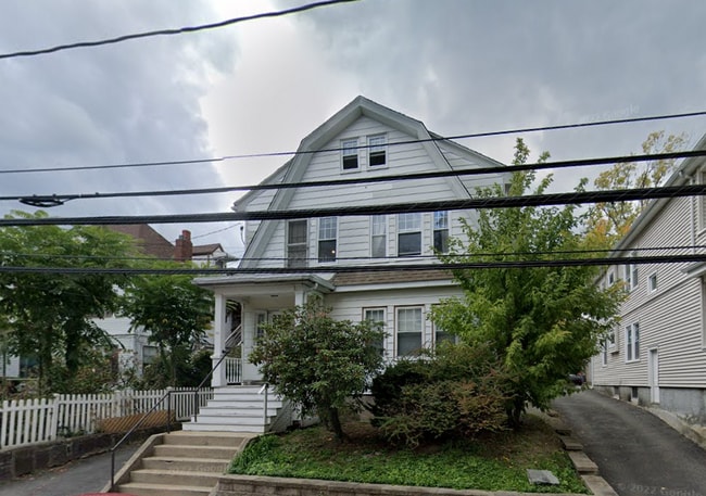 Photo - 40 Parsons St Unit 40