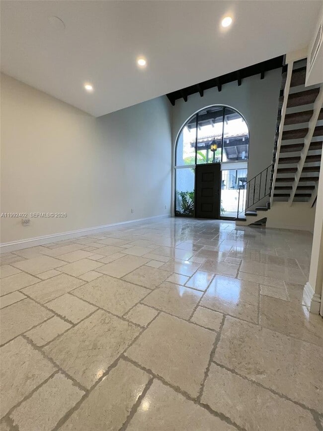 Photo - 9280 Biscayne Blvd