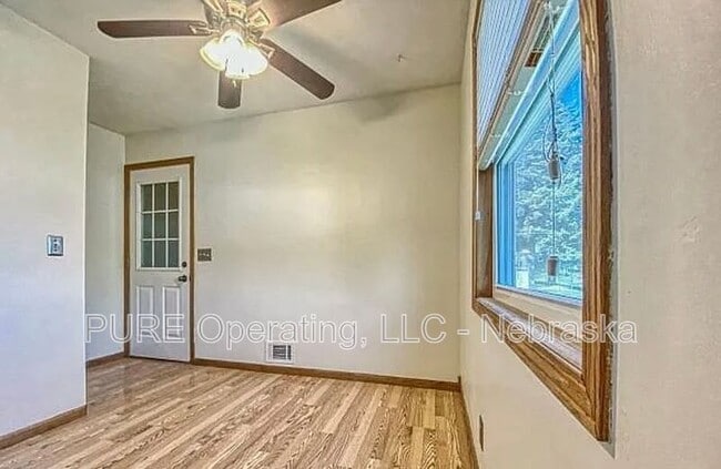Photo - 14148 Orchard Ave