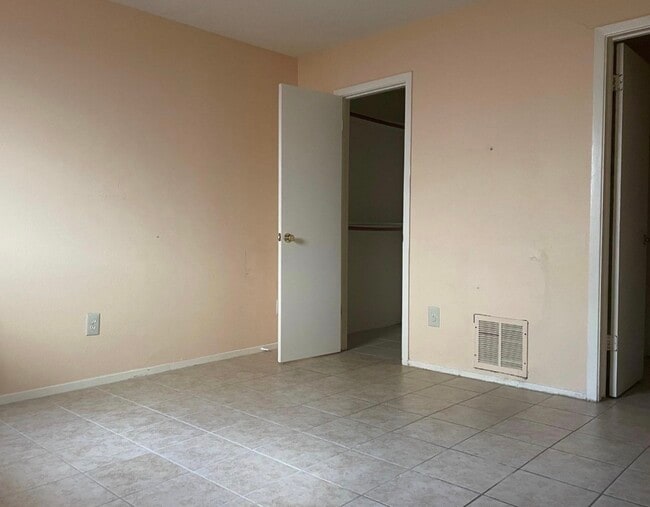 Photo - 10751 Corona Ln