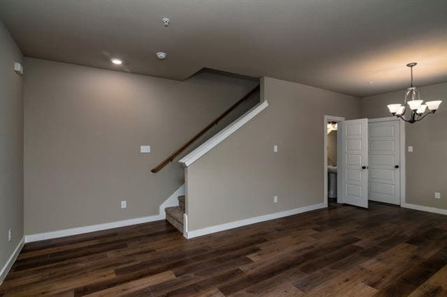 Photo - 635 Wheatfield Dr