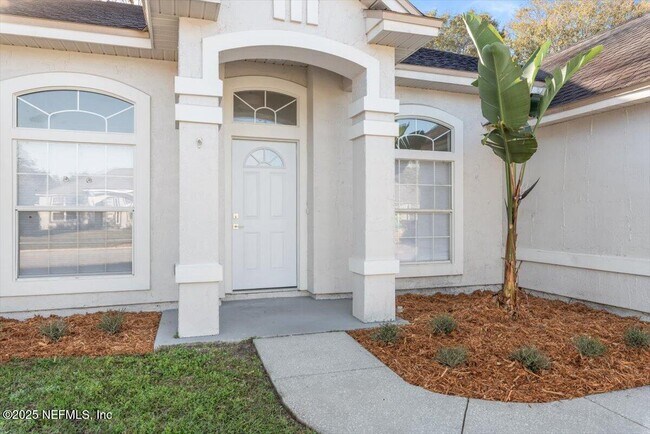 Photo - 12184 Mantle Dr