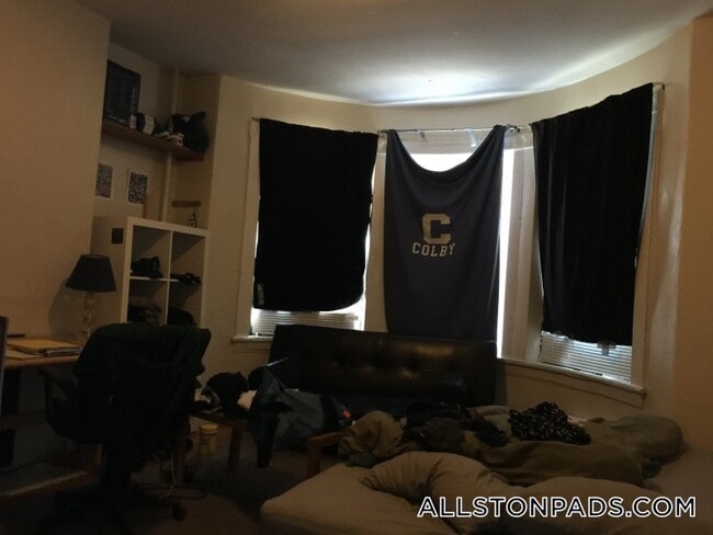 Photo - 67 Harvard Ave Unit 3