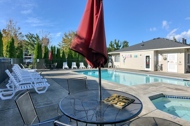 Photo - Millennium Park