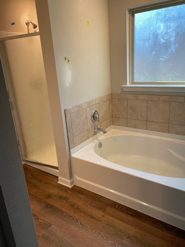 Photo - 44048 Parker Blvd