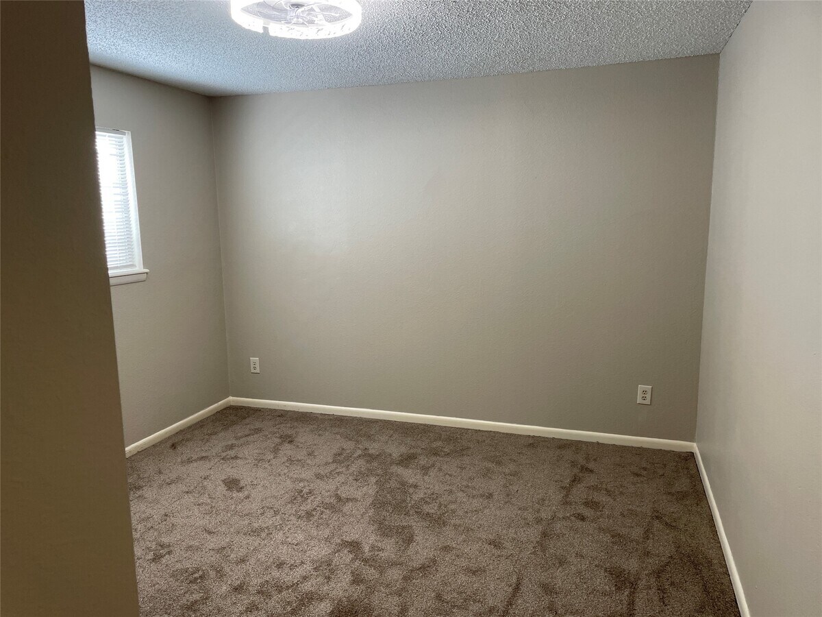 Photo - 1511 22nd St