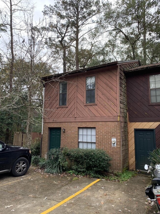 Building Photo - 2319 Hartsfield Way Rental