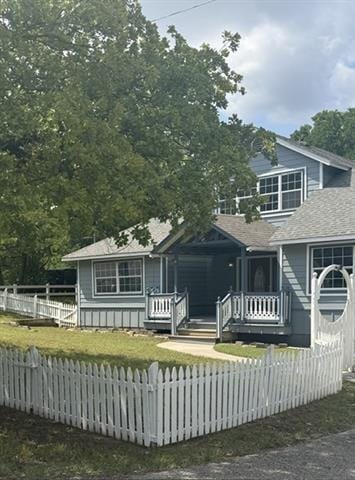 Photo - 1379 Gilman Rd