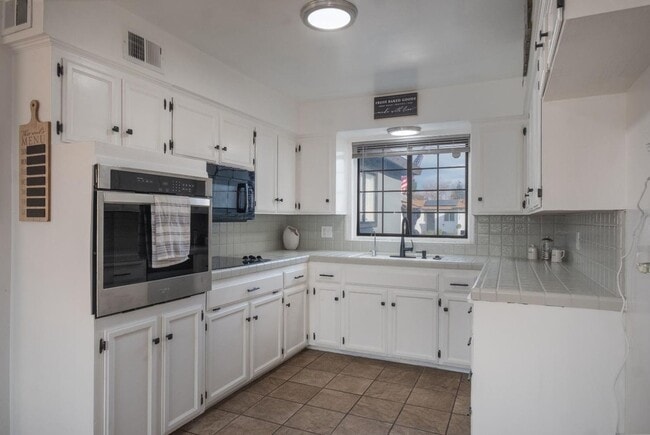 Photo - Clovis Oasis Stunning 4-Bed Home with Pool!