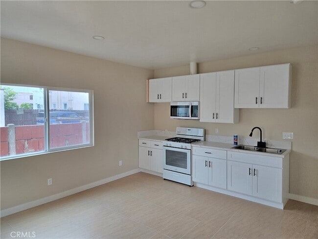 Building Photo - 6008 Kansas Ave Rental