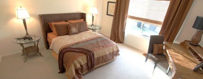 Photo - Montelena Townhomes