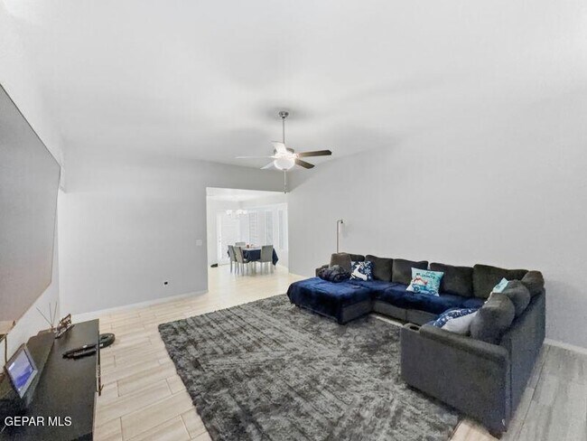 Photo - 13828 Summer Story Ave