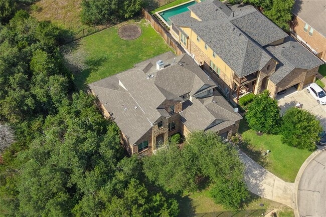 Photo - 952 Wild Rose Dr