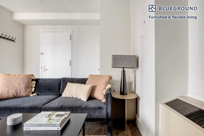 Photo - 354 E 91st St Unit FL20-ID1418