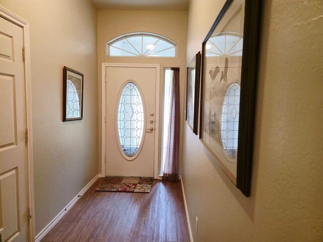 Photo - 199 Ulupau Cir