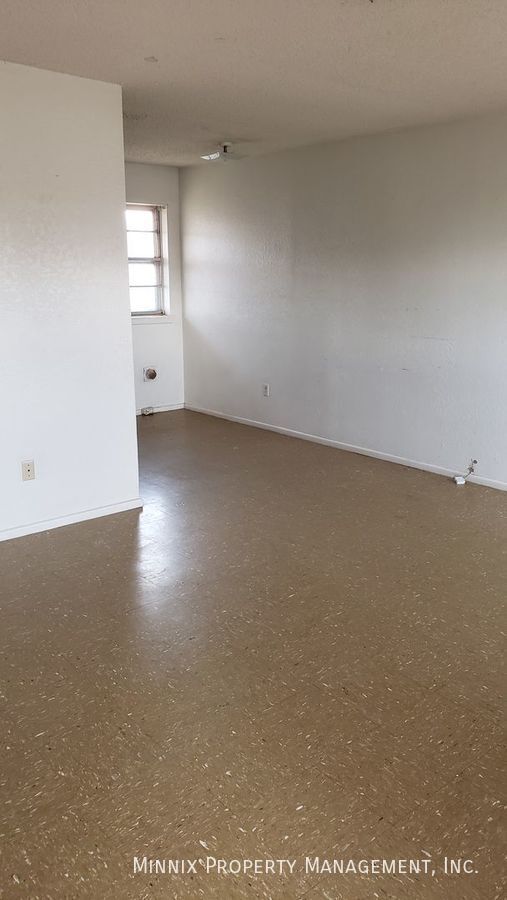 Photo - 619 S Crosby St