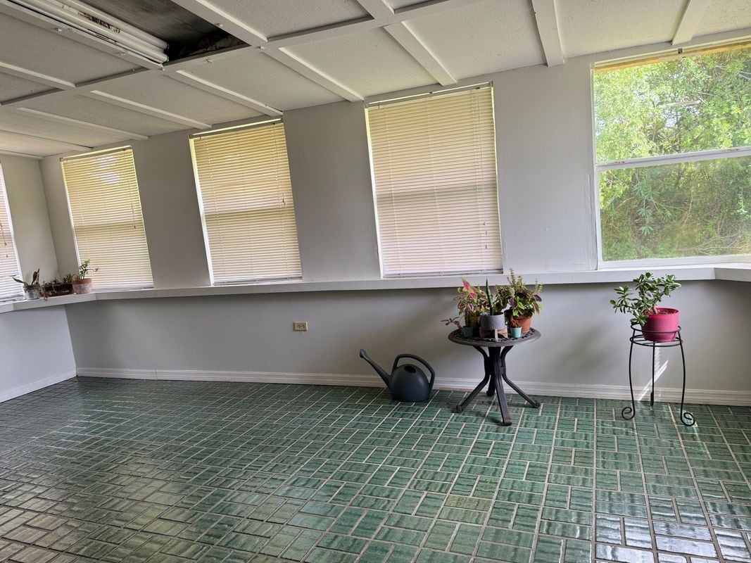 Photo - 803 Glen Arden Way