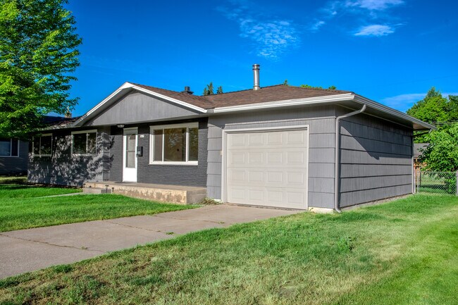 Photo - 2619 N 6th St