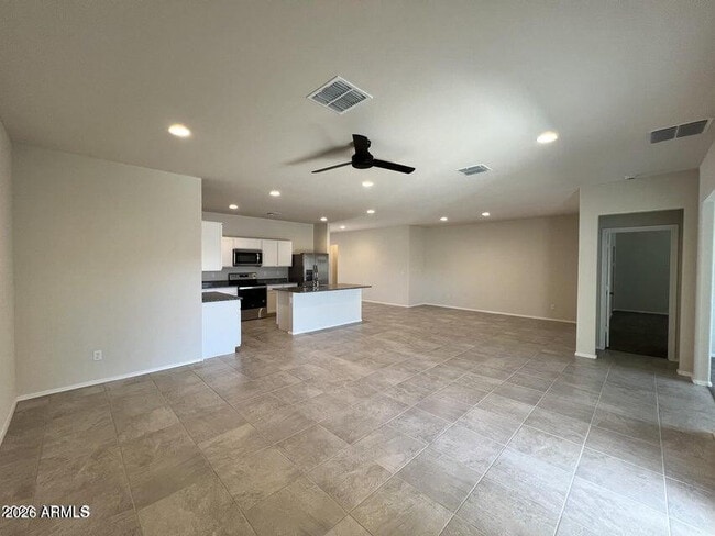 Photo - 3449 Encanto St