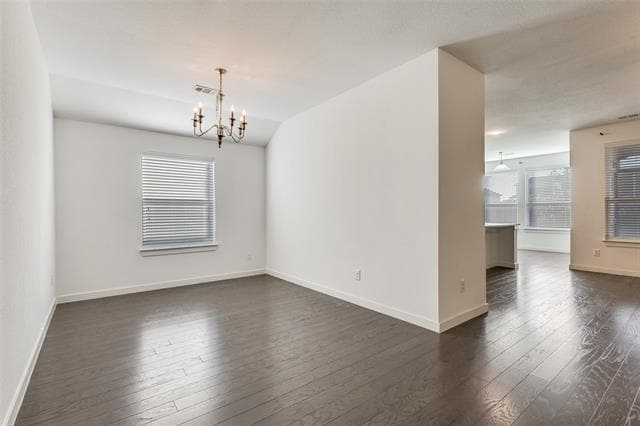 Photo - 221 Bankhurst Dr