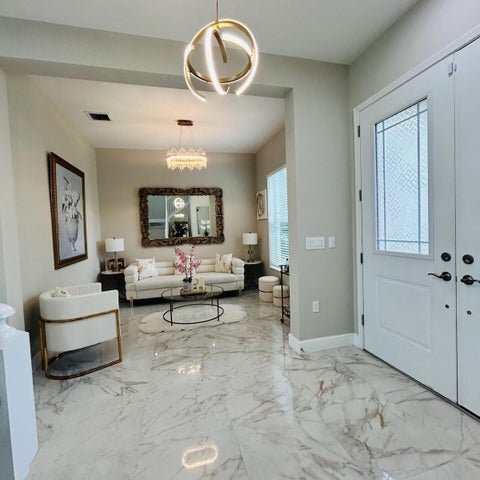 Photo - 14999 Goldspar Ct