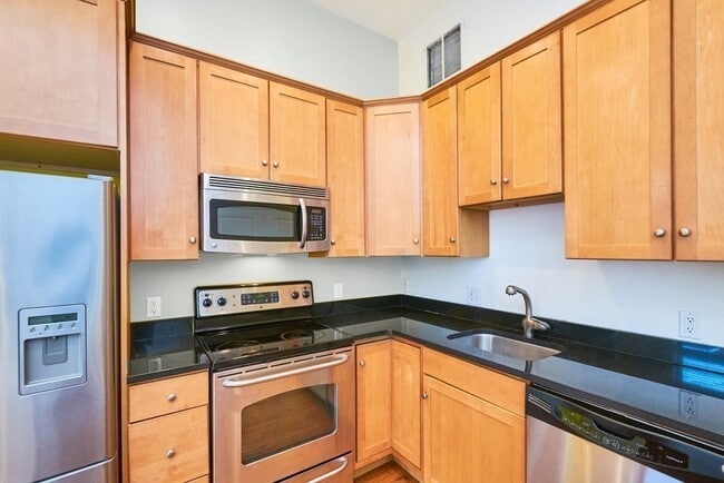 Photo - 58 E Springfield St Unidad 3