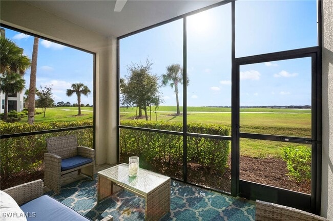 Building Photo - 43030 Greenway Blvd Unit 412