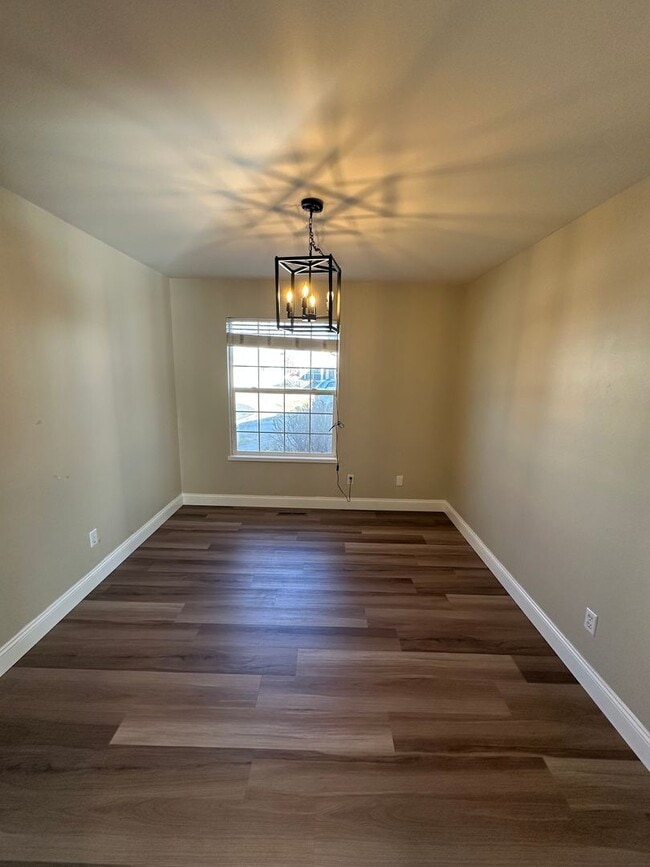 Photo - Amazing 4 Bedroom House in Ft. Collins!