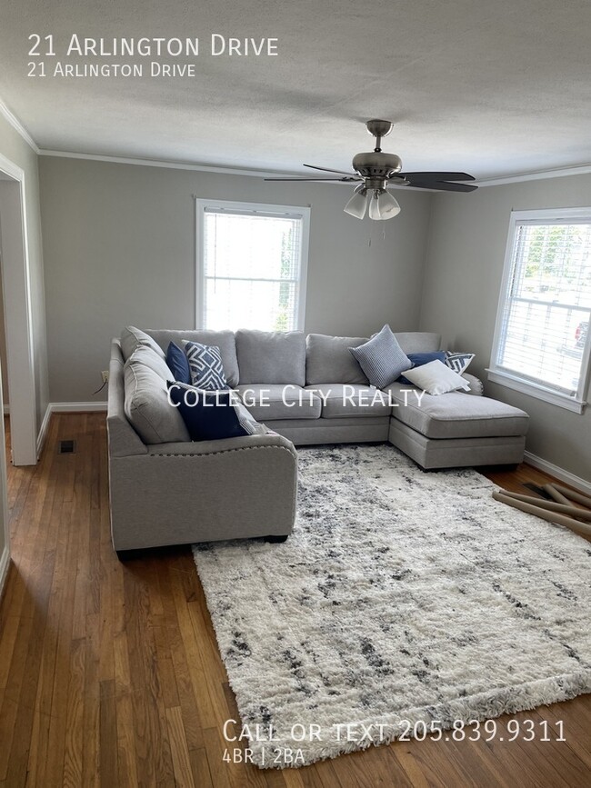 Photo - 21 Arlington Dr