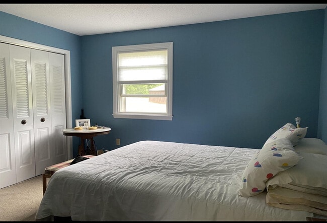 Photo - 708 Butternut Hill Rd Unit 14